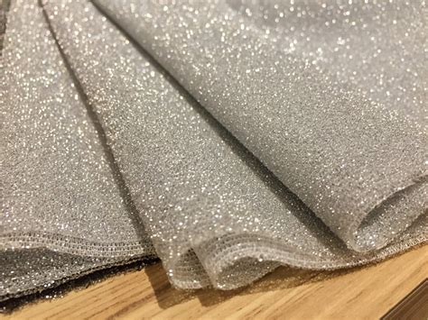 metallic jersey lurex fabric|Metallic Lurex Jersey Fabric .